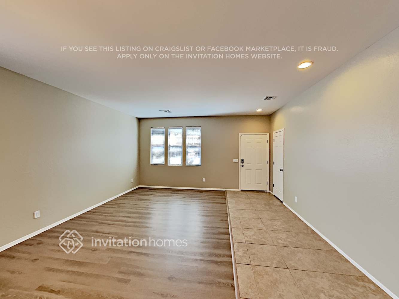 Building Photo - 28336 N Desert Native St