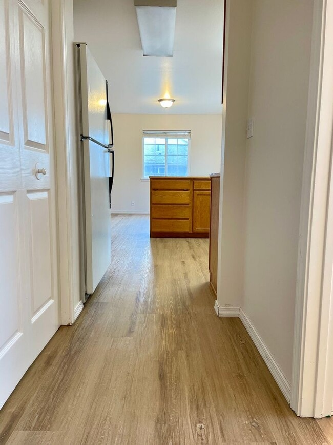 Building Photo - Beautiful Home on Indiana Drive in Ellensburg