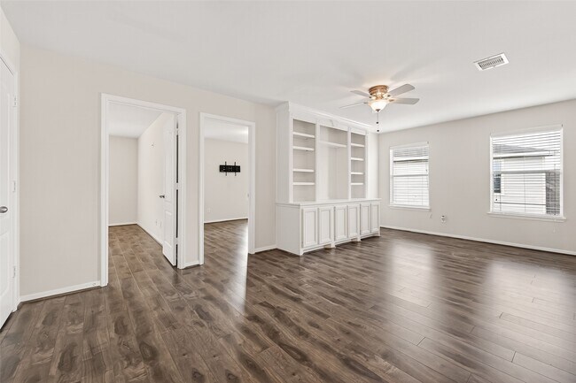 Building Photo - 8115 Sweetstone Bluff Ln