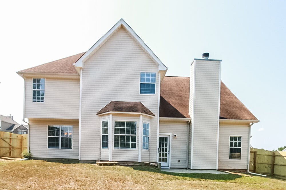 Building Photo - 1306 Pebble Beach Ln