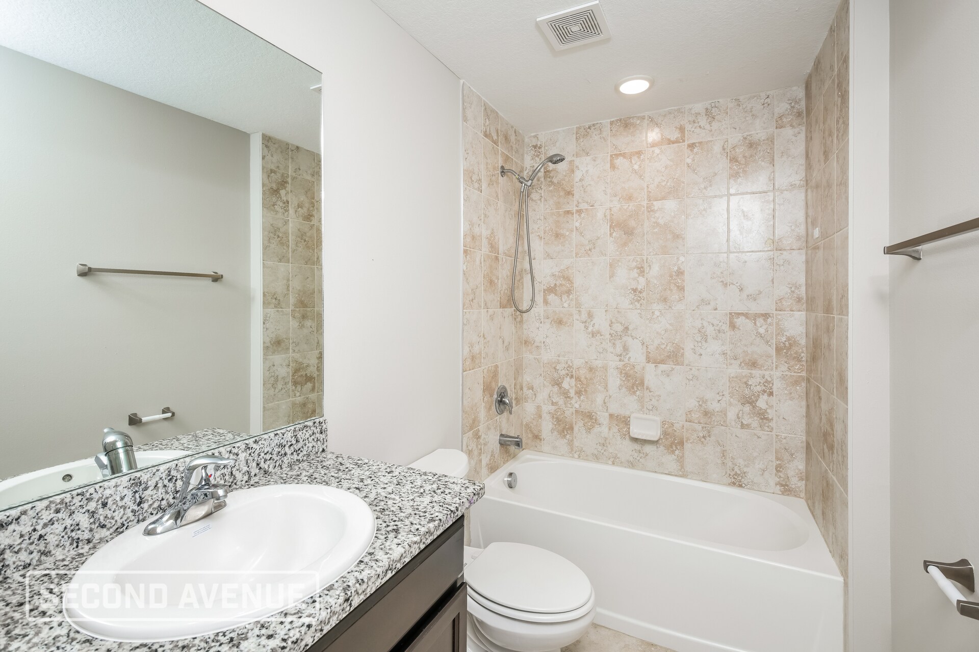 Building Photo - 3001 Firwood Ave SE