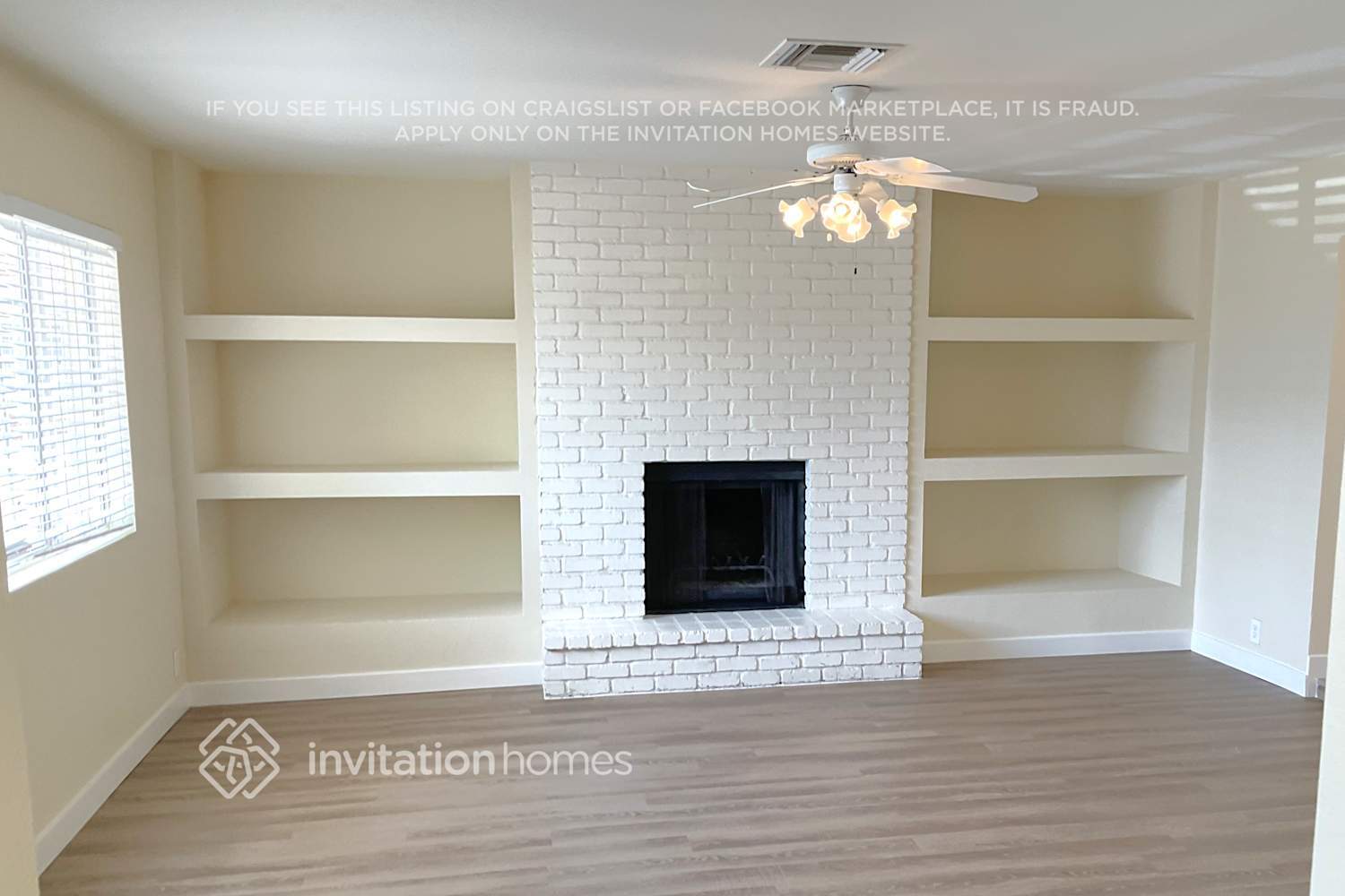 Building Photo - 5410 N 64th Dr