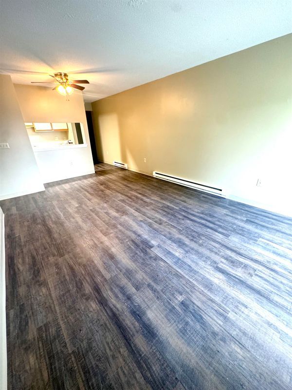 Building Photo - 130 Eastern, Unit #302