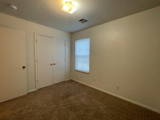 Building Photo - 421 Poppy Ln