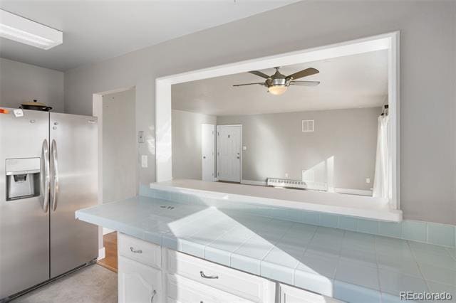 Building Photo - 203 Elmwood Dr