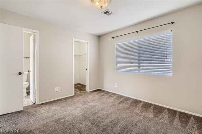 Building Photo - 501 Sellers Pl