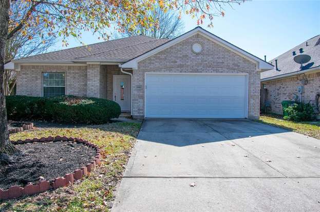 Building Photo - 2610 Braley Park Ln