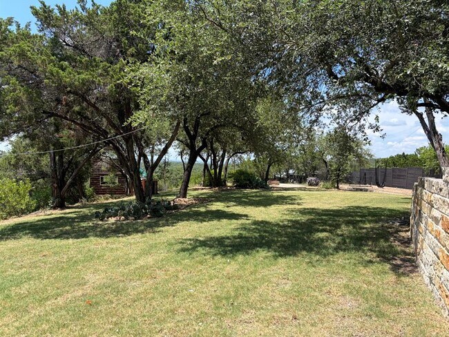 Building Photo - 7801 Aria Loop