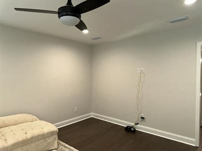 Building Photo - Sun City Palmary Model (55+ community) Furnished