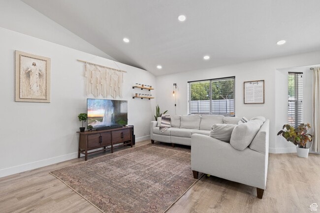Building Photo - 1297 S 950 W