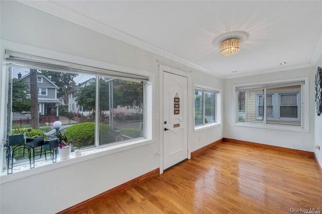 Building Photo - 109-21 215th St