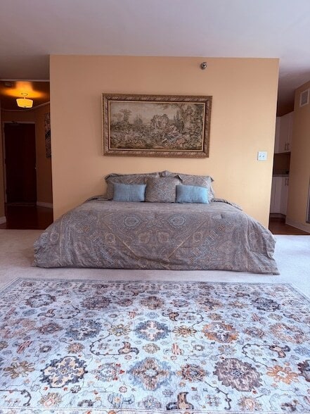 Building Photo - 401 E Ontario St