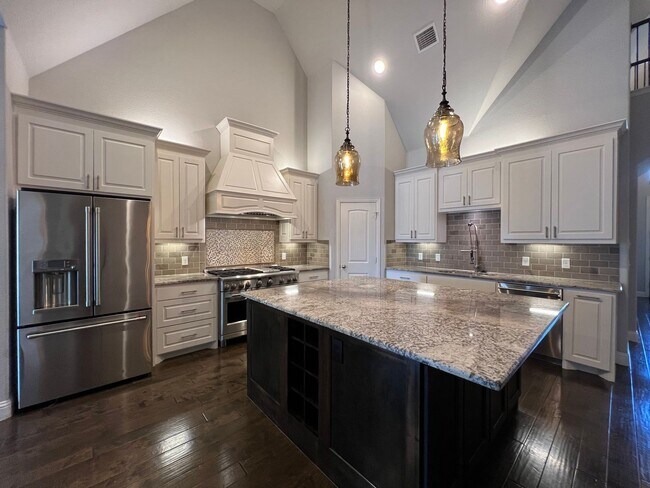 Building Photo - "Fort Worth Texas Homes for Rent"