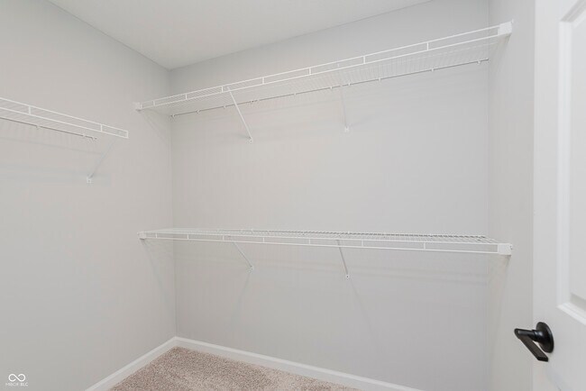 Building Photo - 4321 Barrel Ln