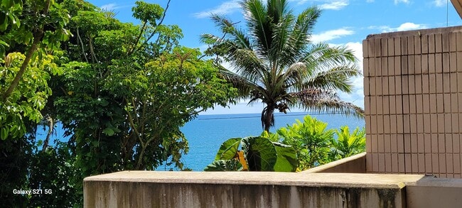 Primary Photo - 84 Pukihae St