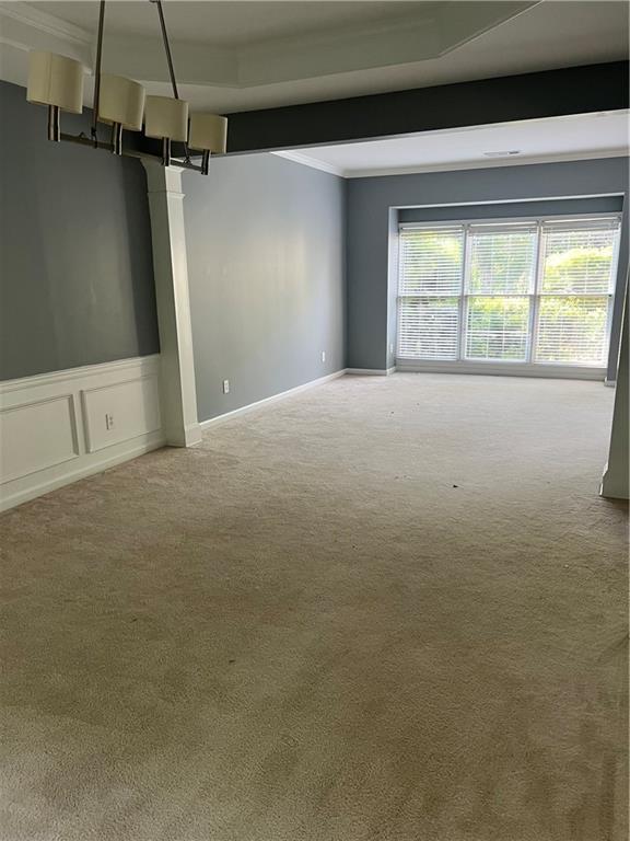 Building Photo - 6435 Stapleford Ln