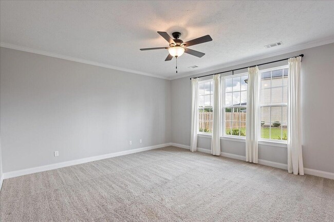 Building Photo - 3076 Lobella Dr