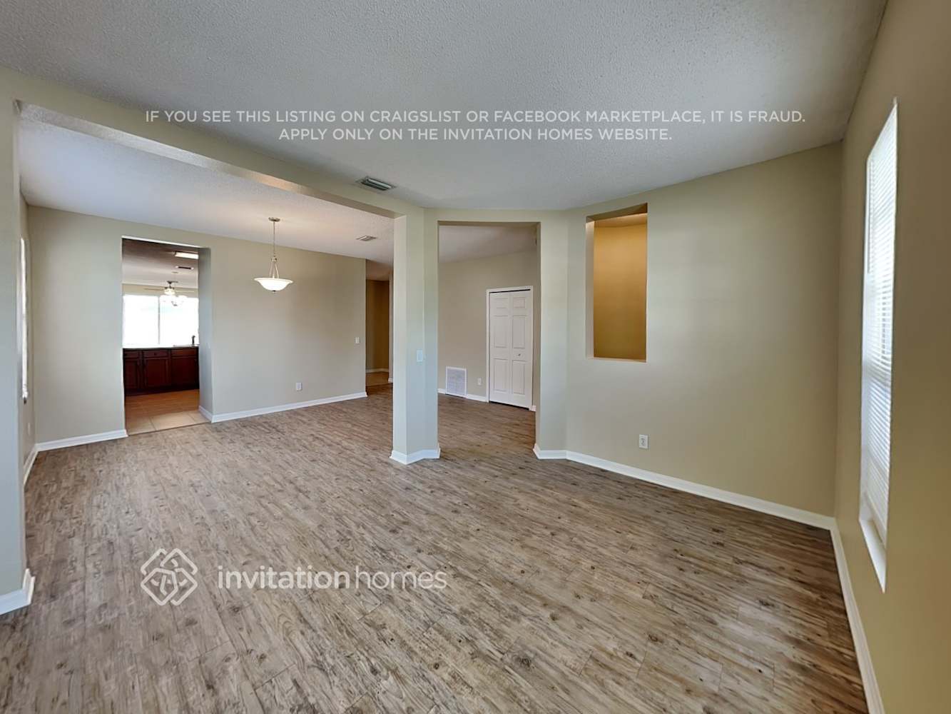 Building Photo - 950 Riviera Point Dr