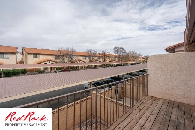 Building Photo - 1766 W 1020 N