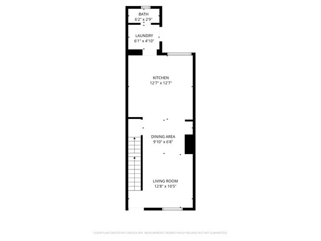 Building Photo - 4828 Beaufort Ave