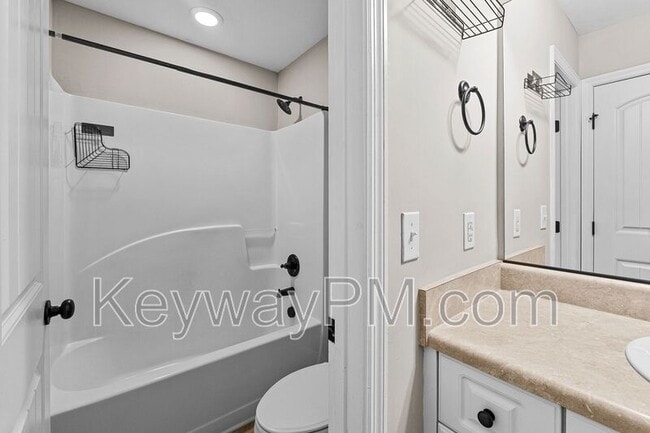 Building Photo - 1508 Georgia Ave