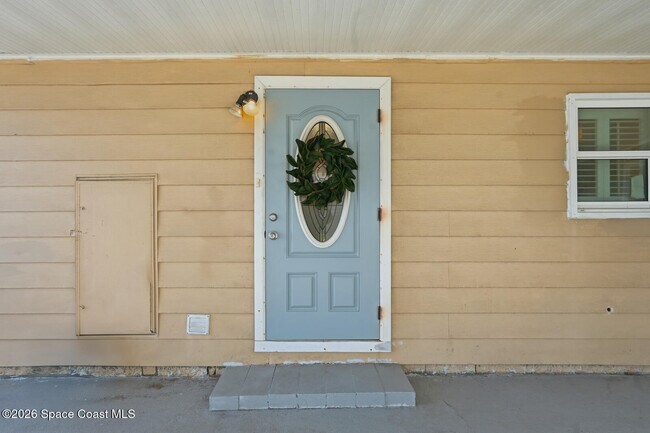 Building Photo - 264 Seabreeze Dr