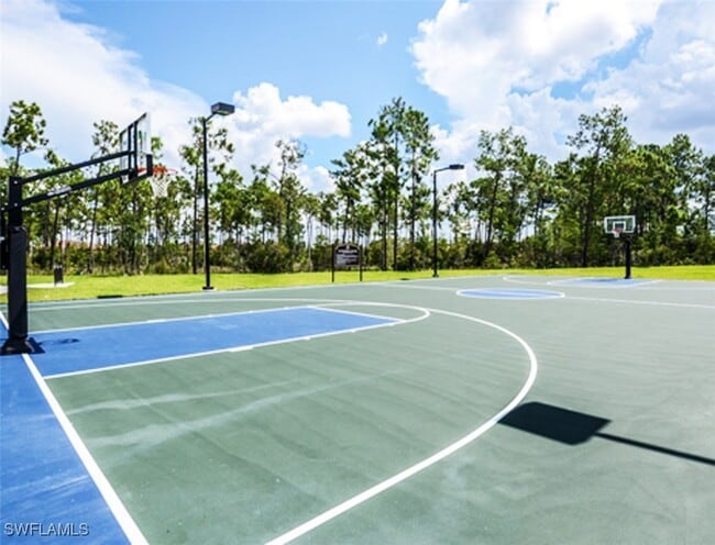 Building Photo - 3296 Pacific Dr