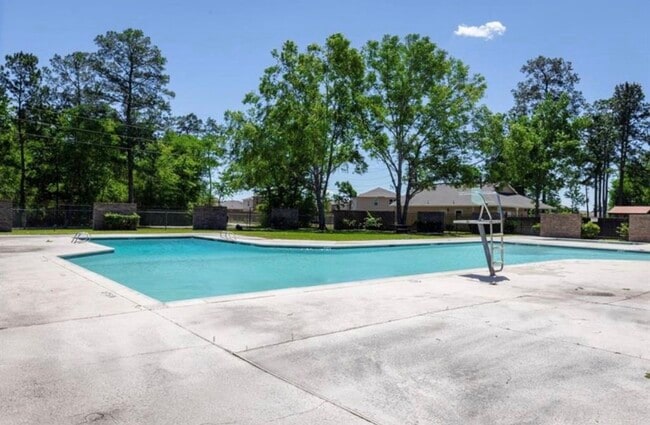 Building Photo - 20527 Faith Millstream Dr