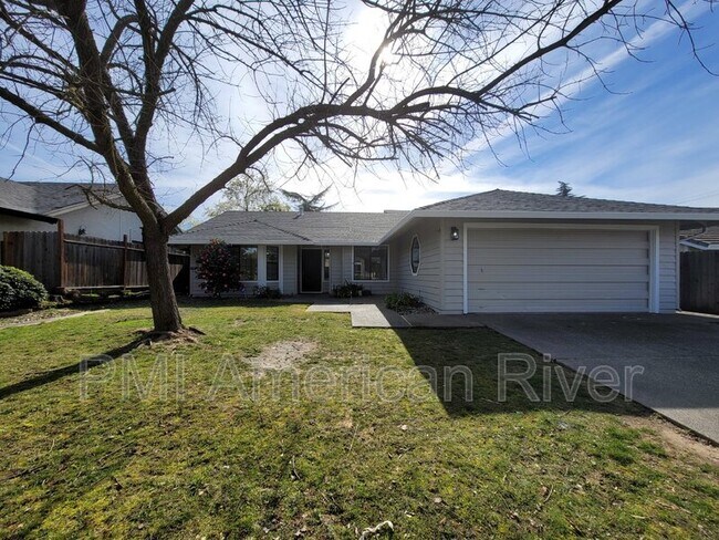 Building Photo - 5108 Parque Vista Way