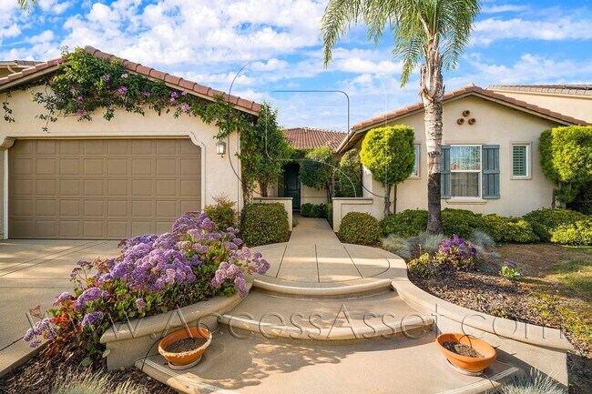 Building Photo - Spacious 5-Bedroom Oasis at Dry Creek in Heritage Lake