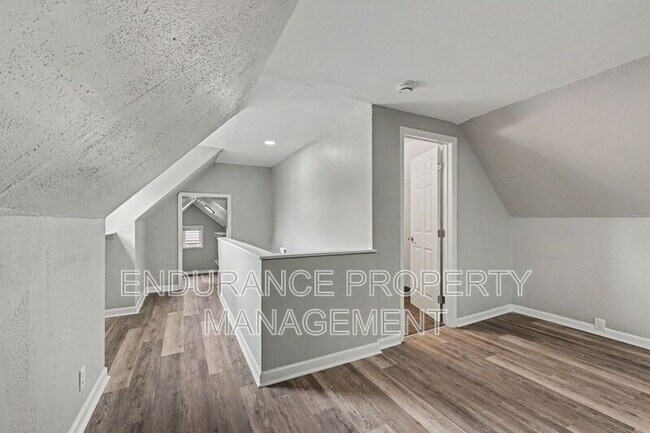 Building Photo - 1780 Academy Pl