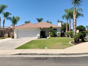 Building Photo - Beautifully Updated Home in Tevis Ranch - ...