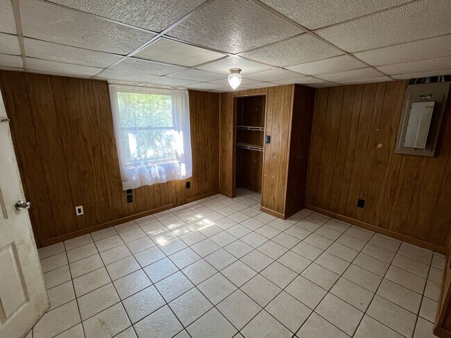 Building Photo - 2535 Marble St