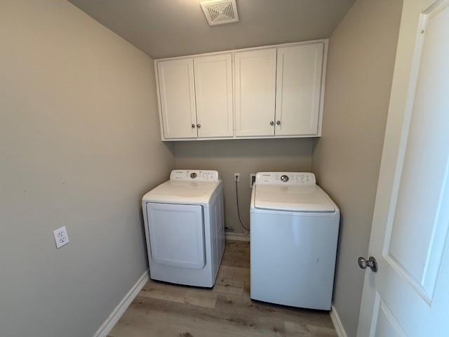 Building Photo - 5600 Wolf Ct
