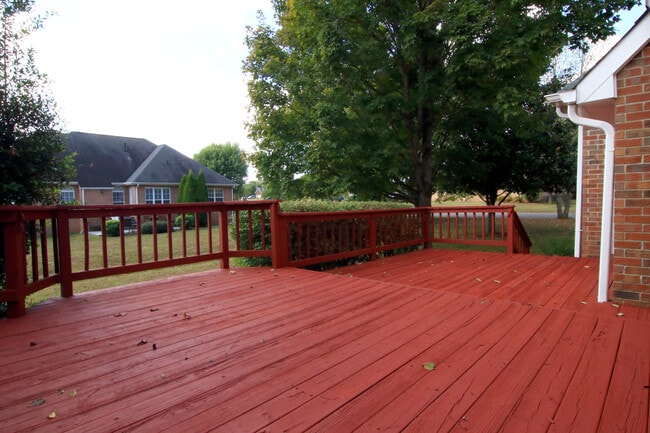 Building Photo - 2123 Moonlite Ct