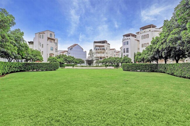 Building Photo - 110 Calle Catalina Pl