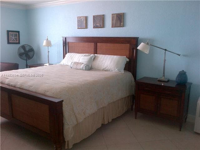 Building Photo - 2501 S Ocean Dr