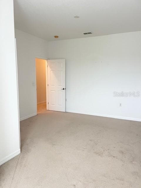 Building Photo - 6012 Parkside Meadow Dr