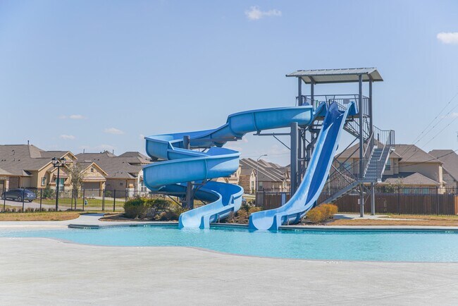 Building Photo - 9322 Galloway Wds Trl