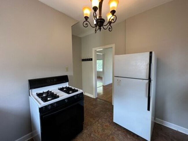 Building Photo - Coming Soon--Great House in a great location!