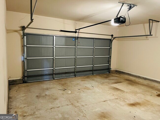 Building Photo - 7430 St David St