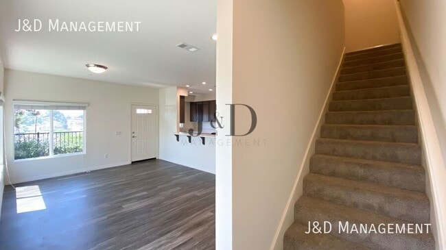 Building Photo - 8137 Cascio Ct