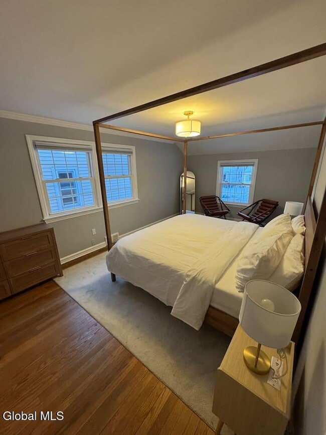 Building Photo - 135 Winthrop Ave