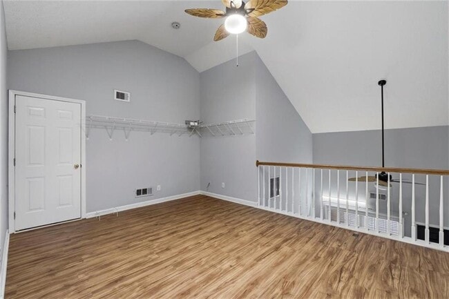 Building Photo - 13506 Aventide Ln