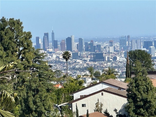 Building Photo - 7930 Vulcan Dr