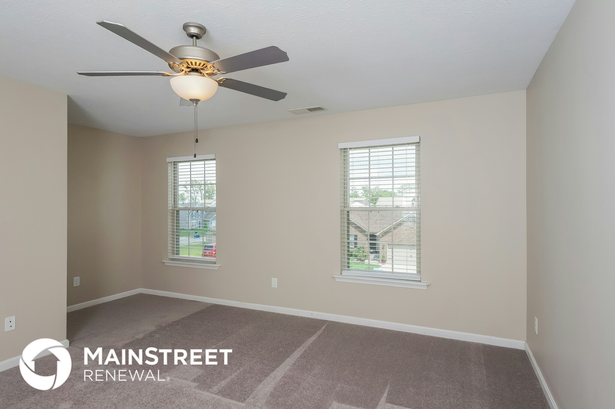 Building Photo - 104 Spring Leaf Ct