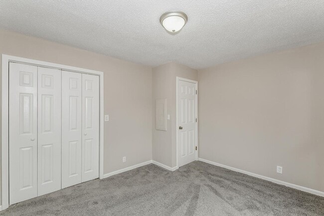 Building Photo - Beautiful Home in Kingman Available For Rent or Rent to Own located on Nearly 1 Acre!