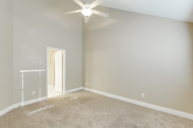 Building Photo - 115 Noel Cove Cir