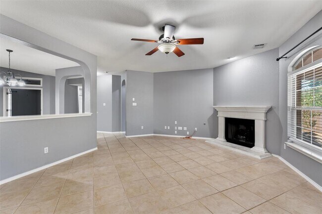 Building Photo - 11600 Fletcher Hall Ln