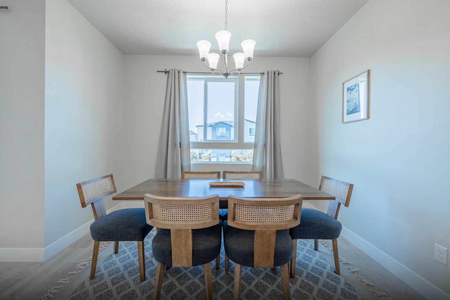 Building Photo - 1024 W 400 S